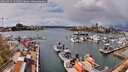 ./images/victoria/wharf/20260415/wharf20260415_141501M.jpg