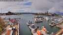 ./images/victoria/wharf/20260415/wharf20260415_142001M.jpg