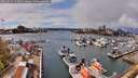 ./images/victoria/wharf/20260415/wharf20260415_142501M.jpg