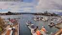 ./images/victoria/wharf/20260415/wharf20260415_143001M.jpg