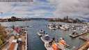 ./images/victoria/wharf/20260415/wharf20260415_143501M.jpg