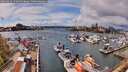 ./images/victoria/wharf/20260415/wharf20260415_144001M.jpg