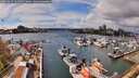 ./images/victoria/wharf/20260415/wharf20260415_144501M.jpg
