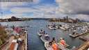 ./images/victoria/wharf/20260415/wharf20260415_145501M.jpg
