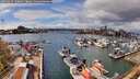./images/victoria/wharf/20260415/wharf20260415_150001M.jpg