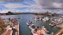 ./images/victoria/wharf/20260415/wharf20260415_150501M.jpg