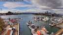 ./images/victoria/wharf/20260415/wharf20260415_151001M.jpg