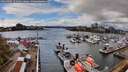 ./images/victoria/wharf/20260415/wharf20260415_151501M.jpg