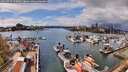 ./images/victoria/wharf/20260415/wharf20260415_152501M.jpg