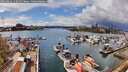 ./images/victoria/wharf/20260415/wharf20260415_153001M.jpg