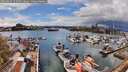 ./images/victoria/wharf/20260415/wharf20260415_153501M.jpg