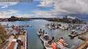./images/victoria/wharf/20260415/wharf20260415_154001M.jpg
