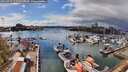 ./images/victoria/wharf/20260415/wharf20260415_154501M.jpg