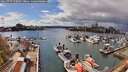 ./images/victoria/wharf/20260415/wharf20260415_155001M.jpg