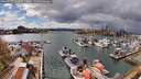 ./images/victoria/wharf/20260415/wharf20260415_160001M.jpg