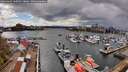 ./images/victoria/wharf/20260415/wharf20260415_160501M.jpg