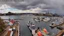 ./images/victoria/wharf/20260415/wharf20260415_161001M.jpg