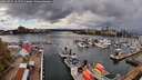 ./images/victoria/wharf/20260415/wharf20260415_161501M.jpg