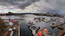 ./images/victoria/wharf/20260415/wharf20260415_162001M.jpg