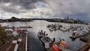 ./images/victoria/wharf/20260415/wharf20260415_162501M.jpg