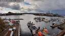 ./images/victoria/wharf/20260415/wharf20260415_163002M.jpg