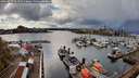 ./images/victoria/wharf/20260415/wharf20260415_163501M.jpg