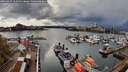 ./images/victoria/wharf/20260415/wharf20260415_164001M.jpg