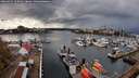 ./images/victoria/wharf/20260415/wharf20260415_165001M.jpg