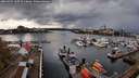 ./images/victoria/wharf/20260415/wharf20260415_165501M.jpg