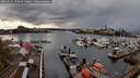 ./images/victoria/wharf/20260415/wharf20260415_170001M.jpg