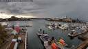 ./images/victoria/wharf/20260415/wharf20260415_170501M.jpg