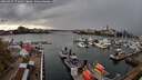 ./images/victoria/wharf/20260415/wharf20260415_171001M.jpg