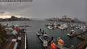 ./images/victoria/wharf/20260415/wharf20260415_171502M.jpg