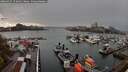 ./images/victoria/wharf/20260415/wharf20260415_172001M.jpg