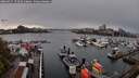 ./images/victoria/wharf/20260415/wharf20260415_172501M.jpg