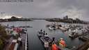 ./images/victoria/wharf/20260415/wharf20260415_174002M.jpg