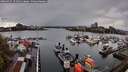 ./images/victoria/wharf/20260415/wharf20260415_174501M.jpg