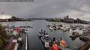 ./images/victoria/wharf/20260415/wharf20260415_175001M.jpg