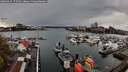 ./images/victoria/wharf/20260415/wharf20260415_175501M.jpg