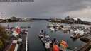 ./images/victoria/wharf/20260415/wharf20260415_180001M.jpg