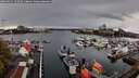 ./images/victoria/wharf/20260415/wharf20260415_180501M.jpg