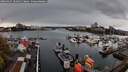 ./images/victoria/wharf/20260415/wharf20260415_181001M.jpg