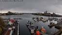 ./images/victoria/wharf/20260415/wharf20260415_181502M.jpg