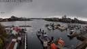./images/victoria/wharf/20260415/wharf20260415_182501M.jpg