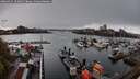 ./images/victoria/wharf/20260415/wharf20260415_183001M.jpg