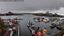 ./images/victoria/wharf/20260415/wharf20260415_184001M.jpg