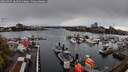 ./images/victoria/wharf/20260415/wharf20260415_184501M.jpg