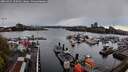./images/victoria/wharf/20260415/wharf20260415_185001M.jpg