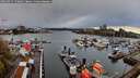 ./images/victoria/wharf/20260415/wharf20260415_190001M.jpg