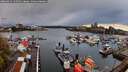 ./images/victoria/wharf/20260415/wharf20260415_190502M.jpg